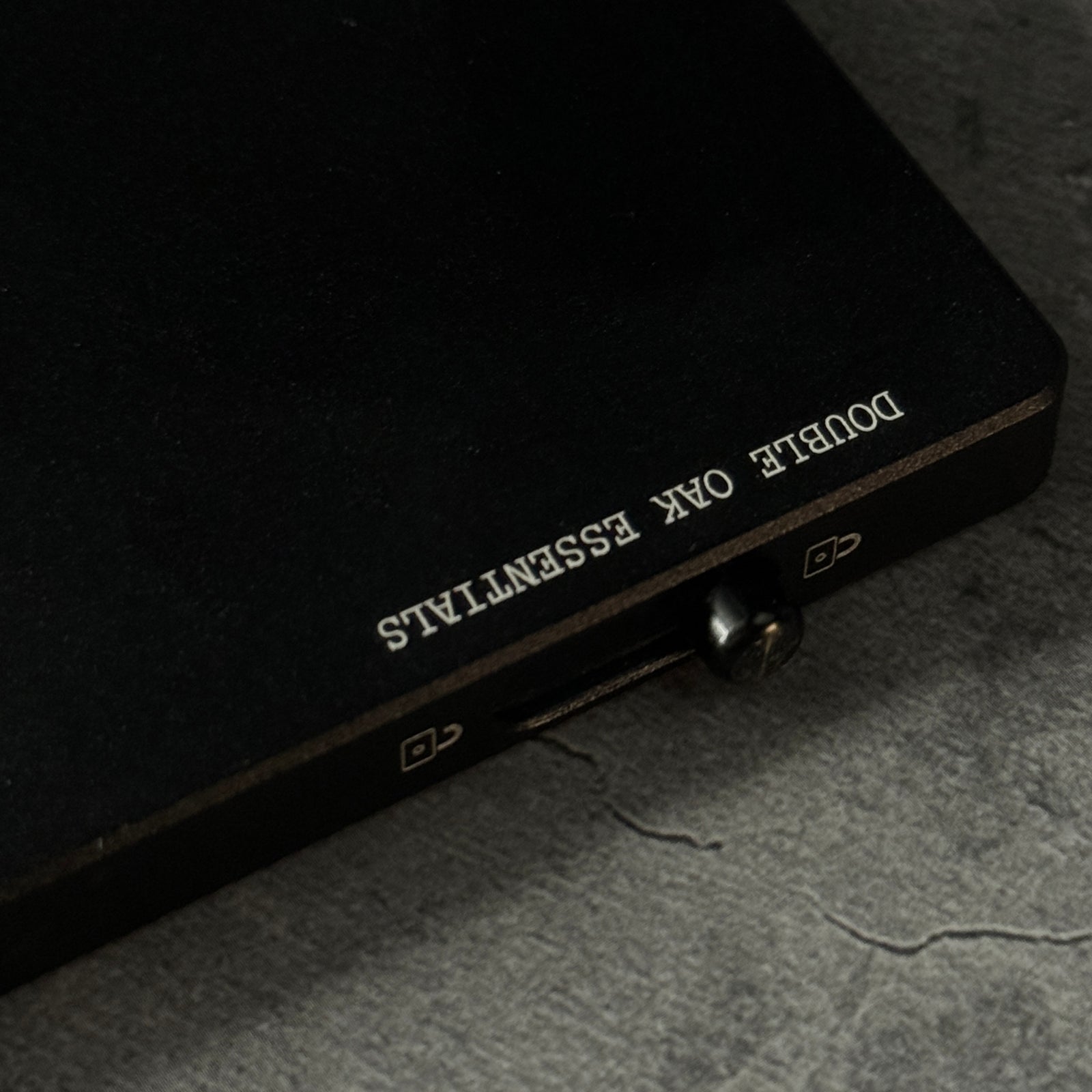 Magsafe Compatible Wallets: The Perfect Blend of Style and Functionality
