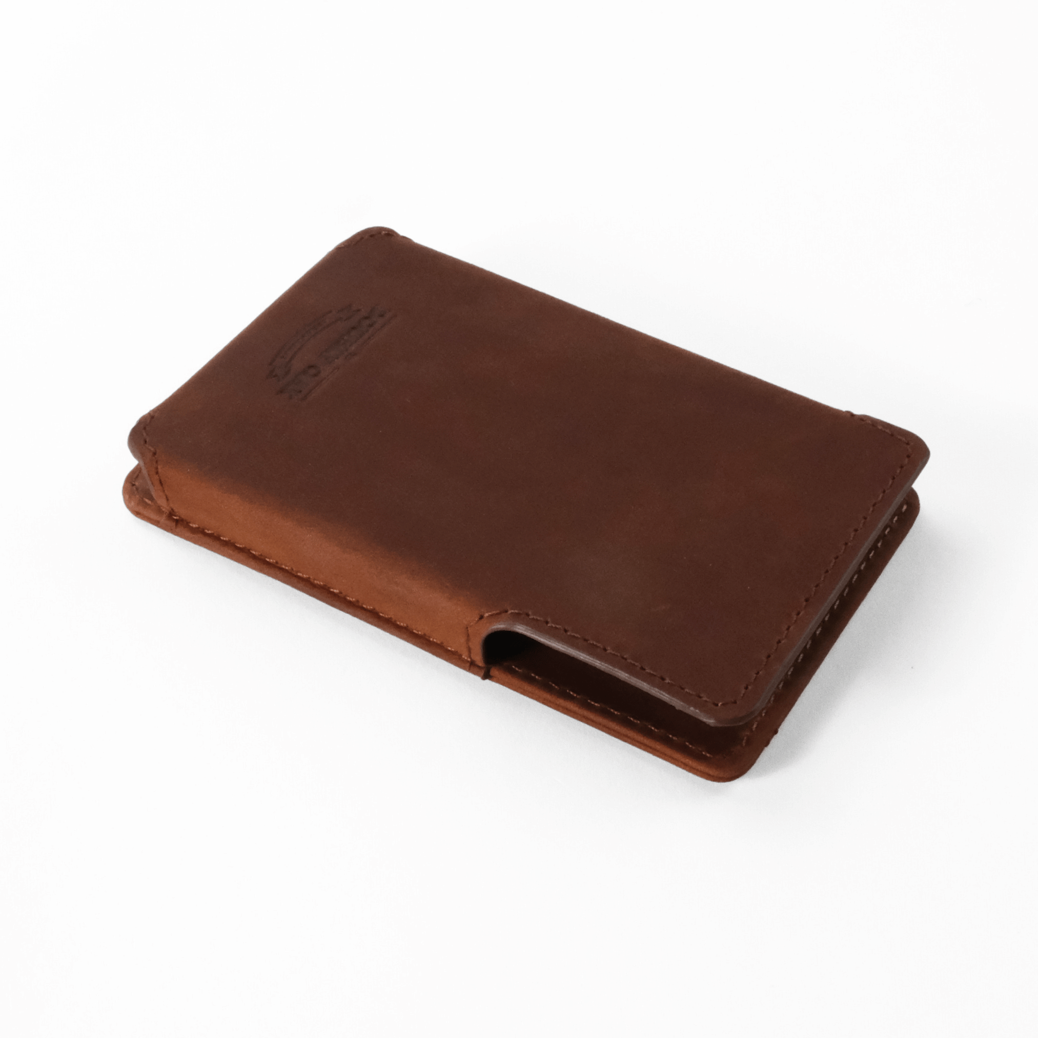 Extra Slim Sleeve – Double Oak Essentials