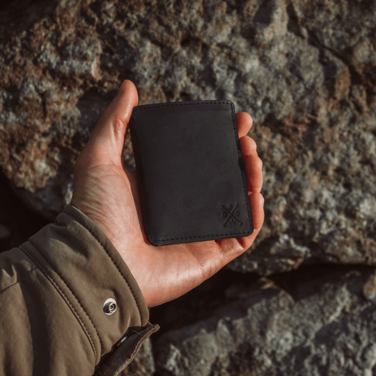 Cloud Wallet