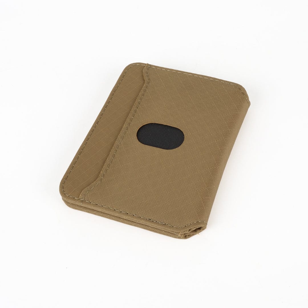 Ripstop Cloud Wallet