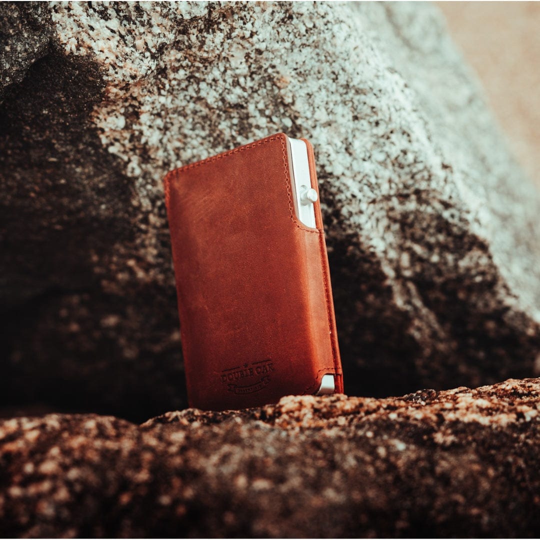 Champion's Edition Slim