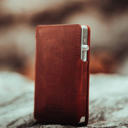 Champion's Edition Slim