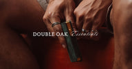 Double Oak Essentials