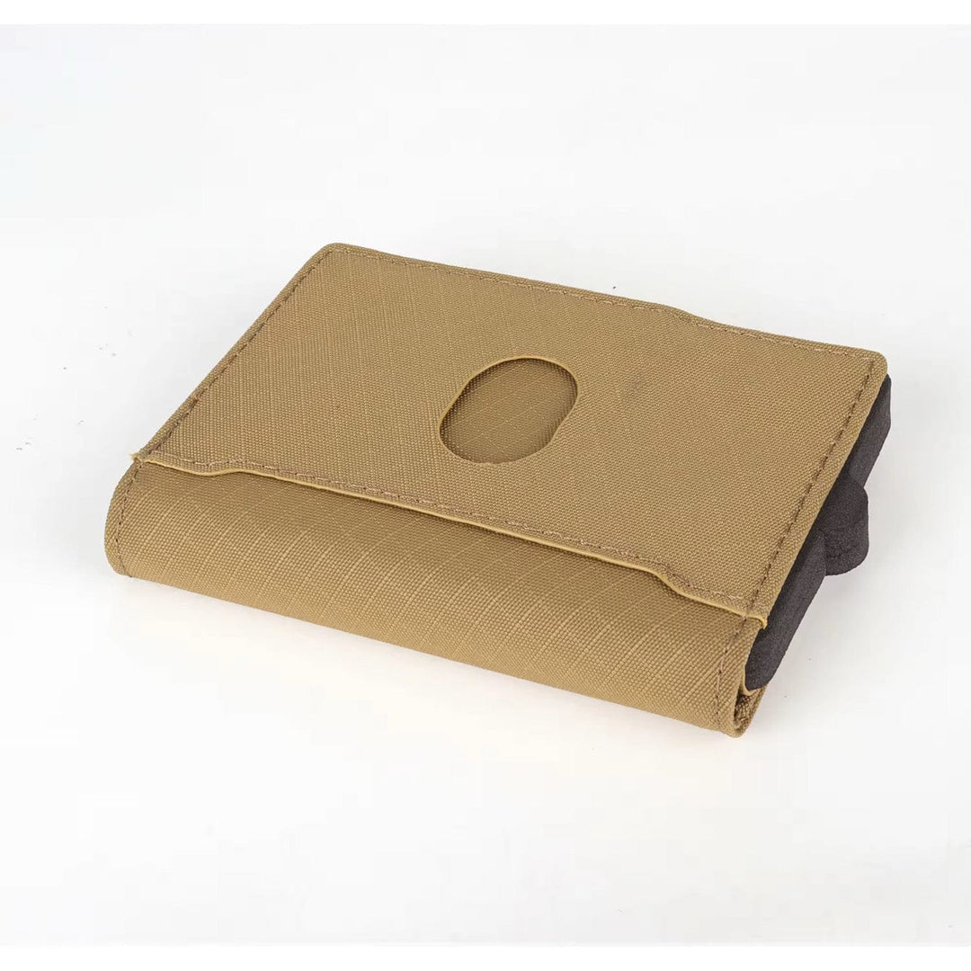 Ripstop Bi-fold Sleeve