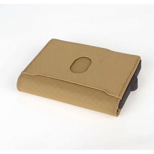 Ripstop Bi-fold Sleeve