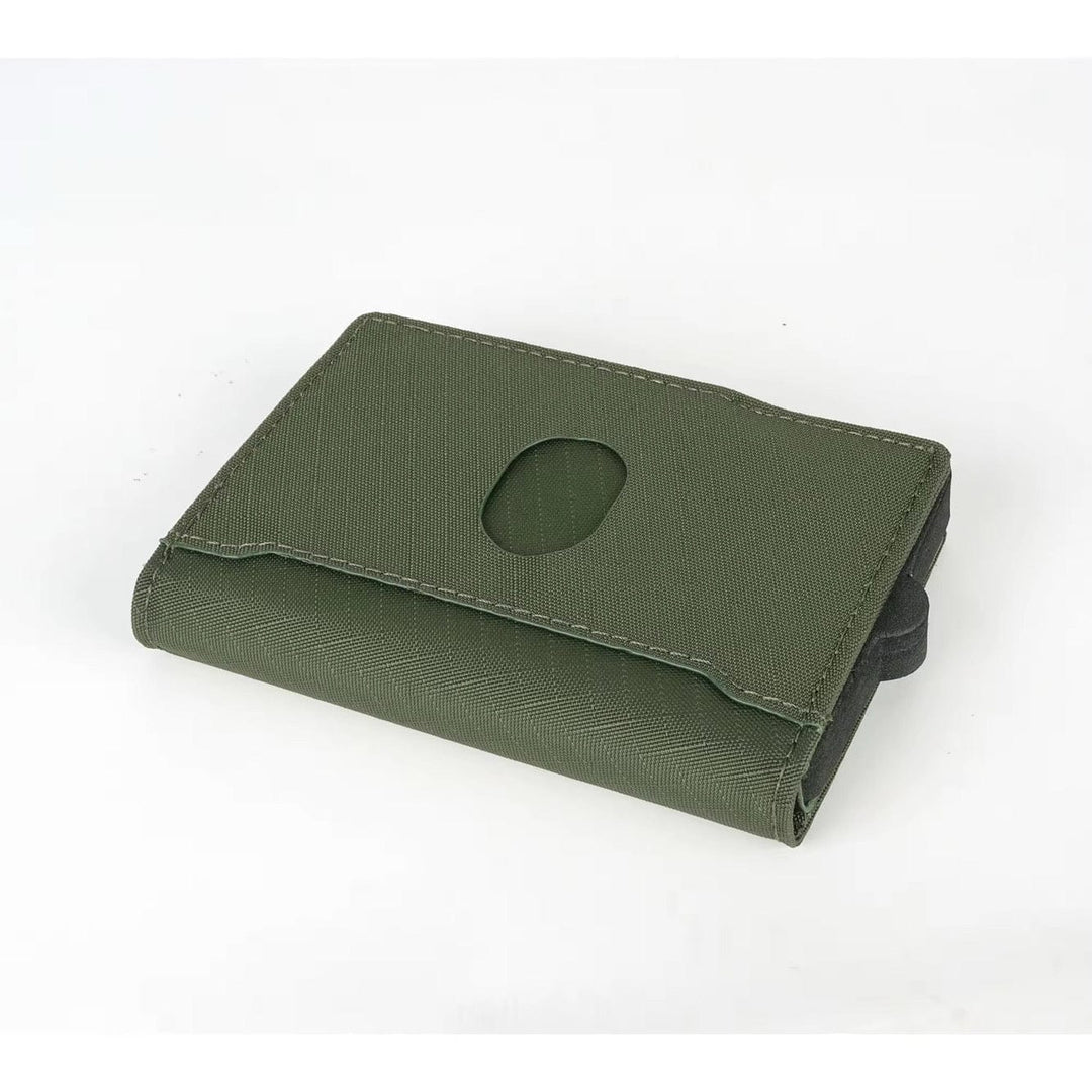Ripstop Bi-fold Sleeve