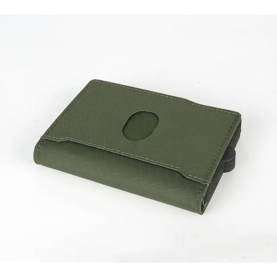 Ripstop Bi-fold Sleeve