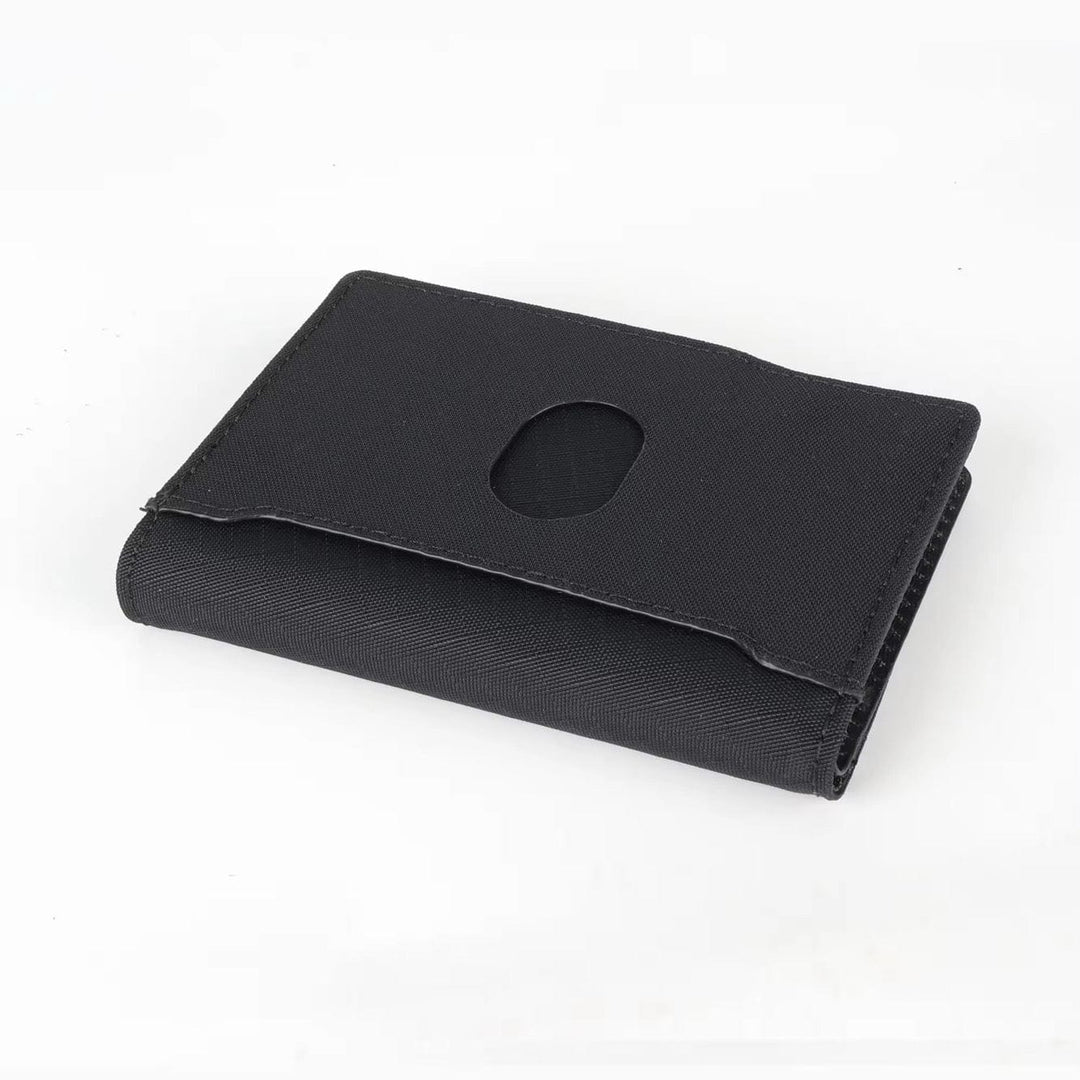 Ripstop Bi-fold Sleeve