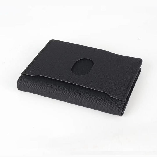 Ripstop Bi-fold Sleeve
