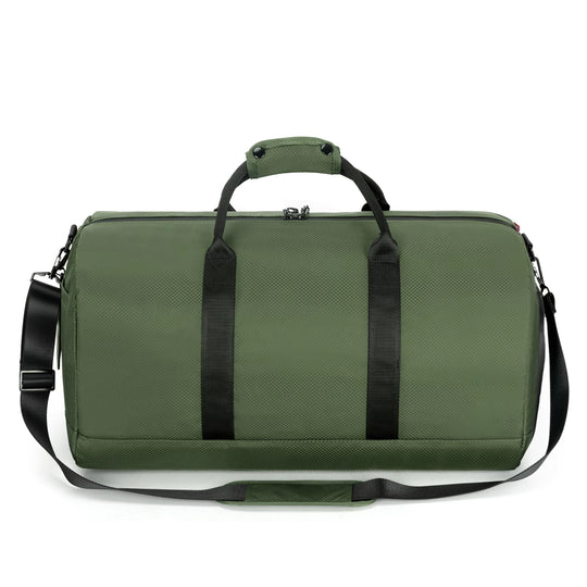 Ripstop Weekender Bag