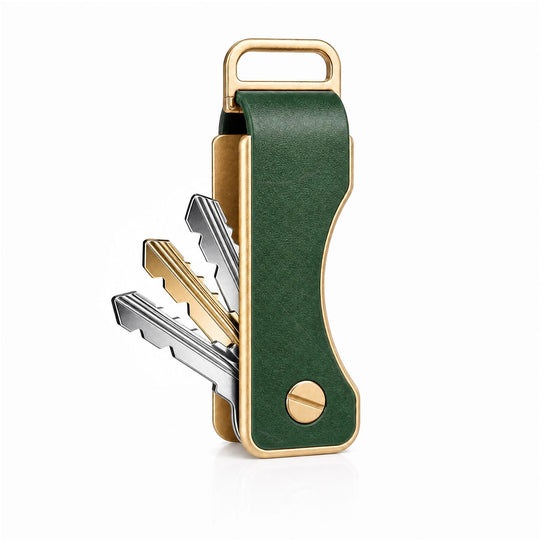 Key Organizer