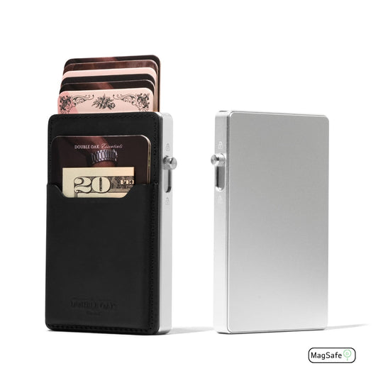 Mod Wallet