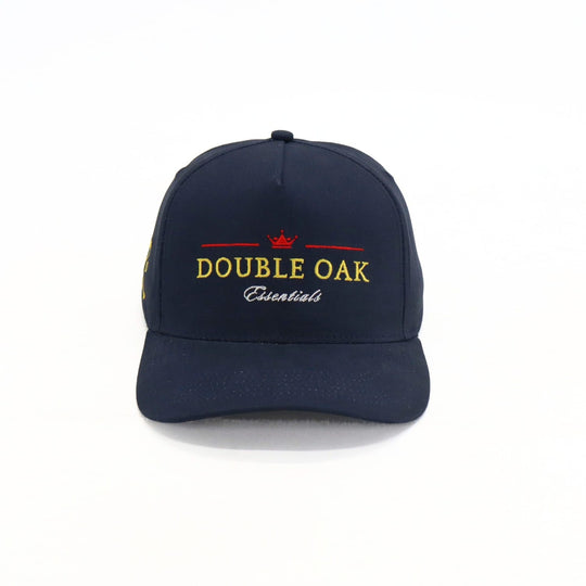 Double Oak Heritage Hat