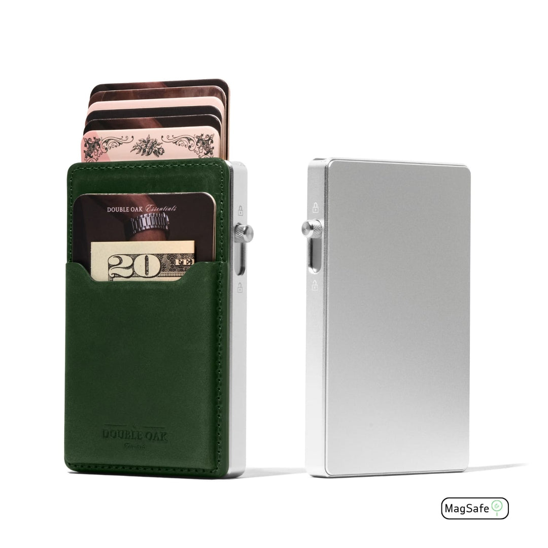 Mod Wallet