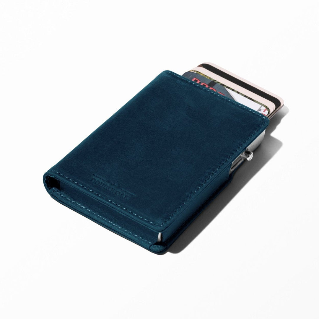 Bifold Wallet
