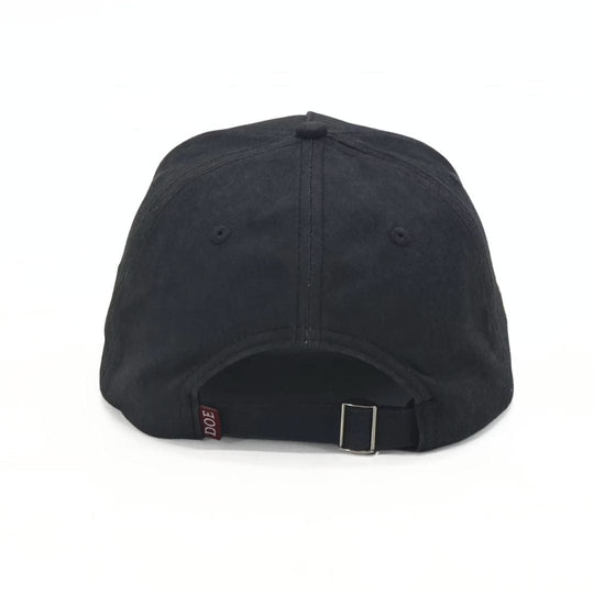 Double Oak Heritage Hat