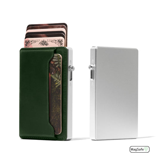 Mod Wallet
