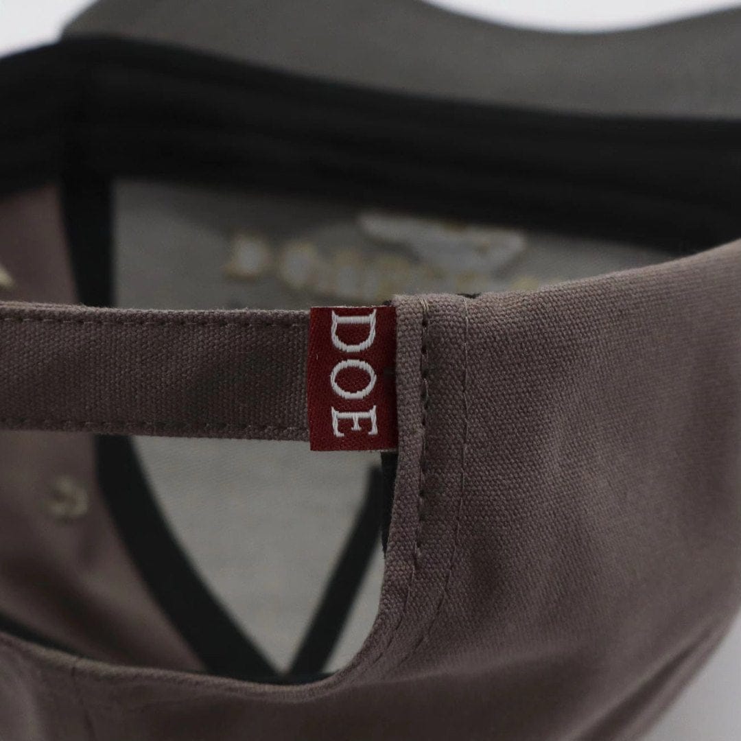 Double Oak Heritage Hat