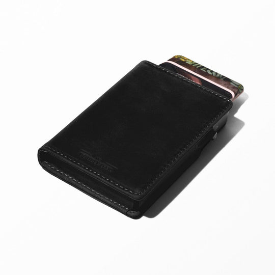 Bifold Wallet