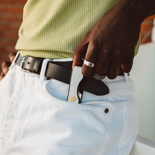 Key Organizer