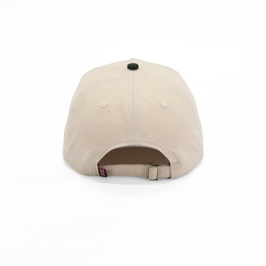 Double Oak Heritage Hat