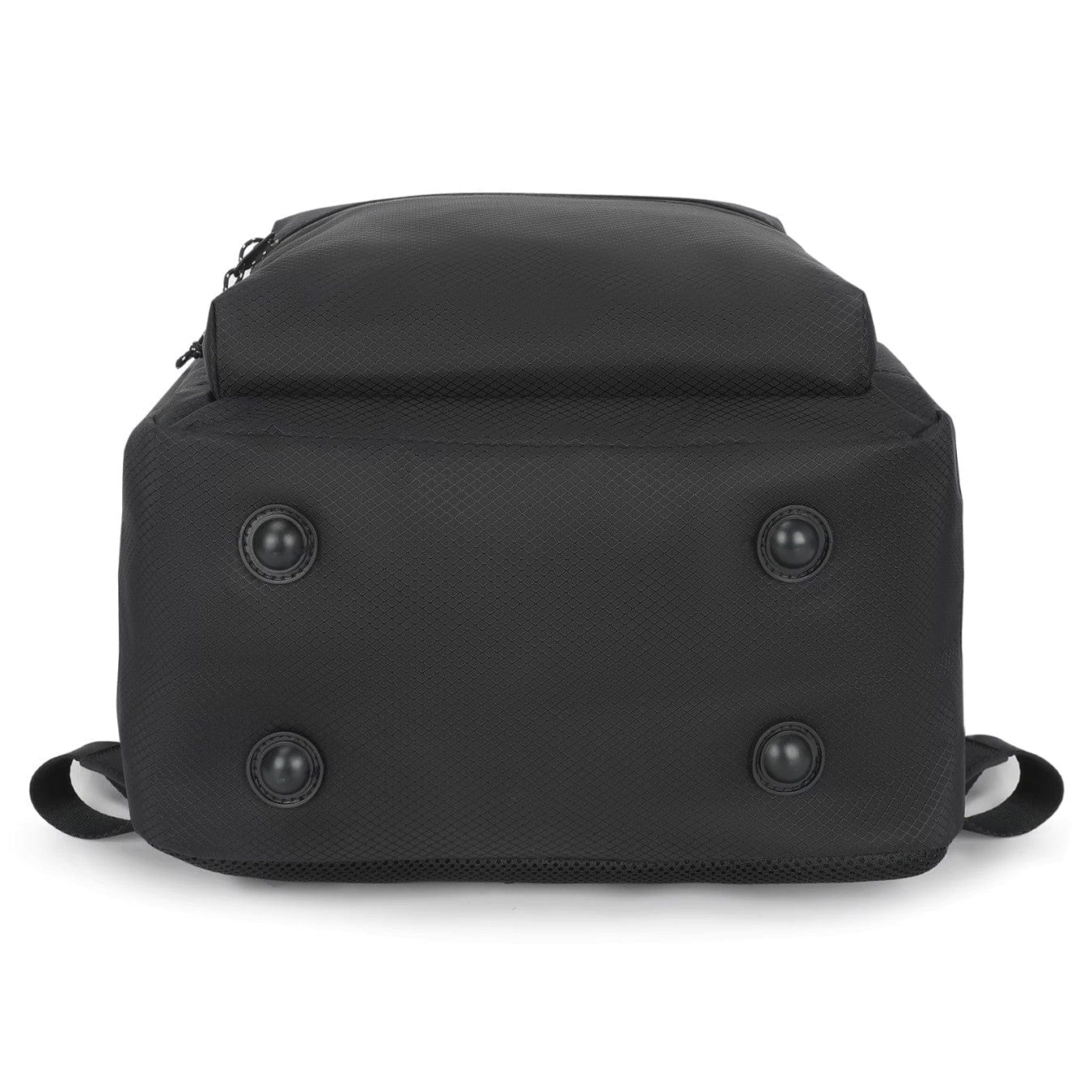 Ripstop Backpack – Double Oak Essentials