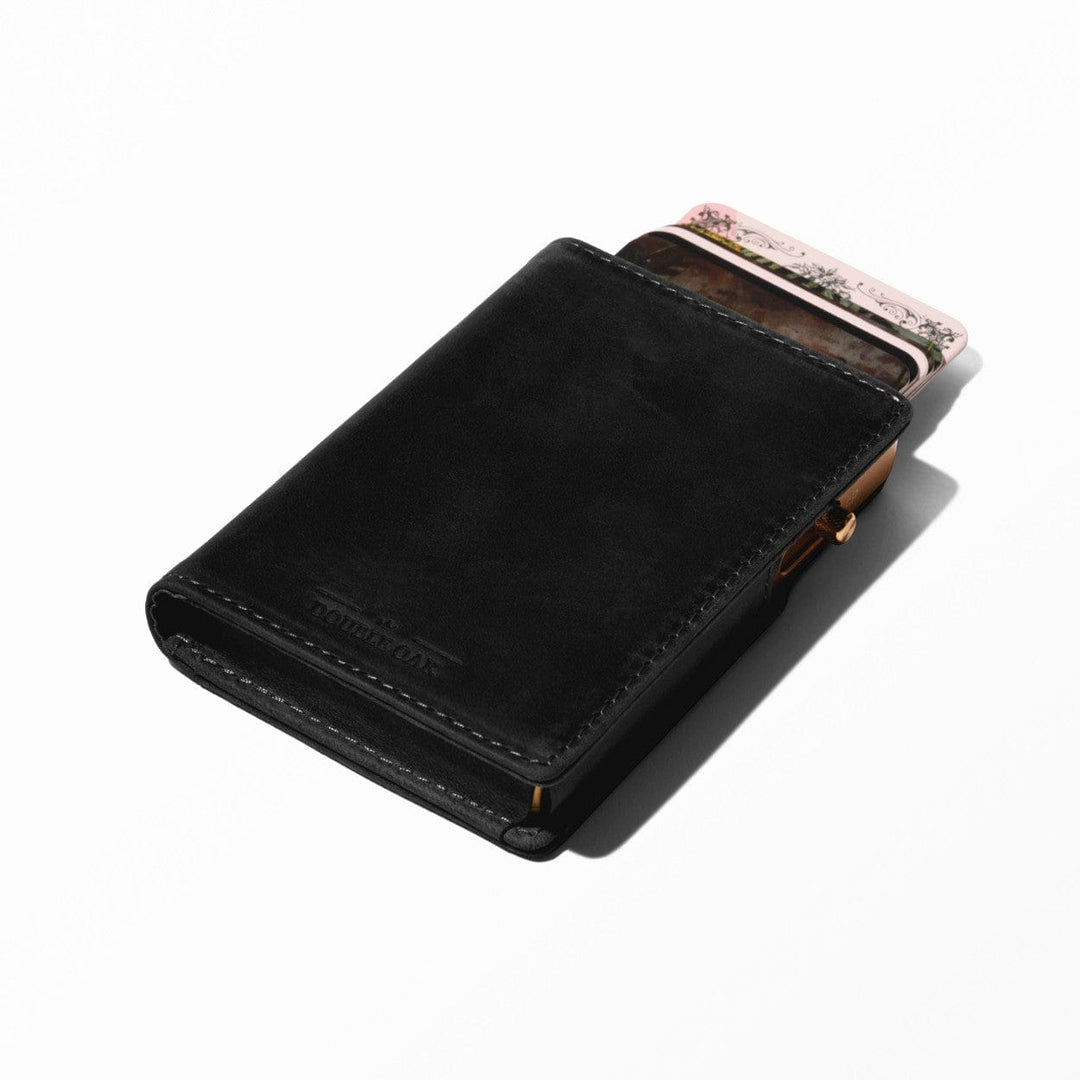 Bifold Wallet