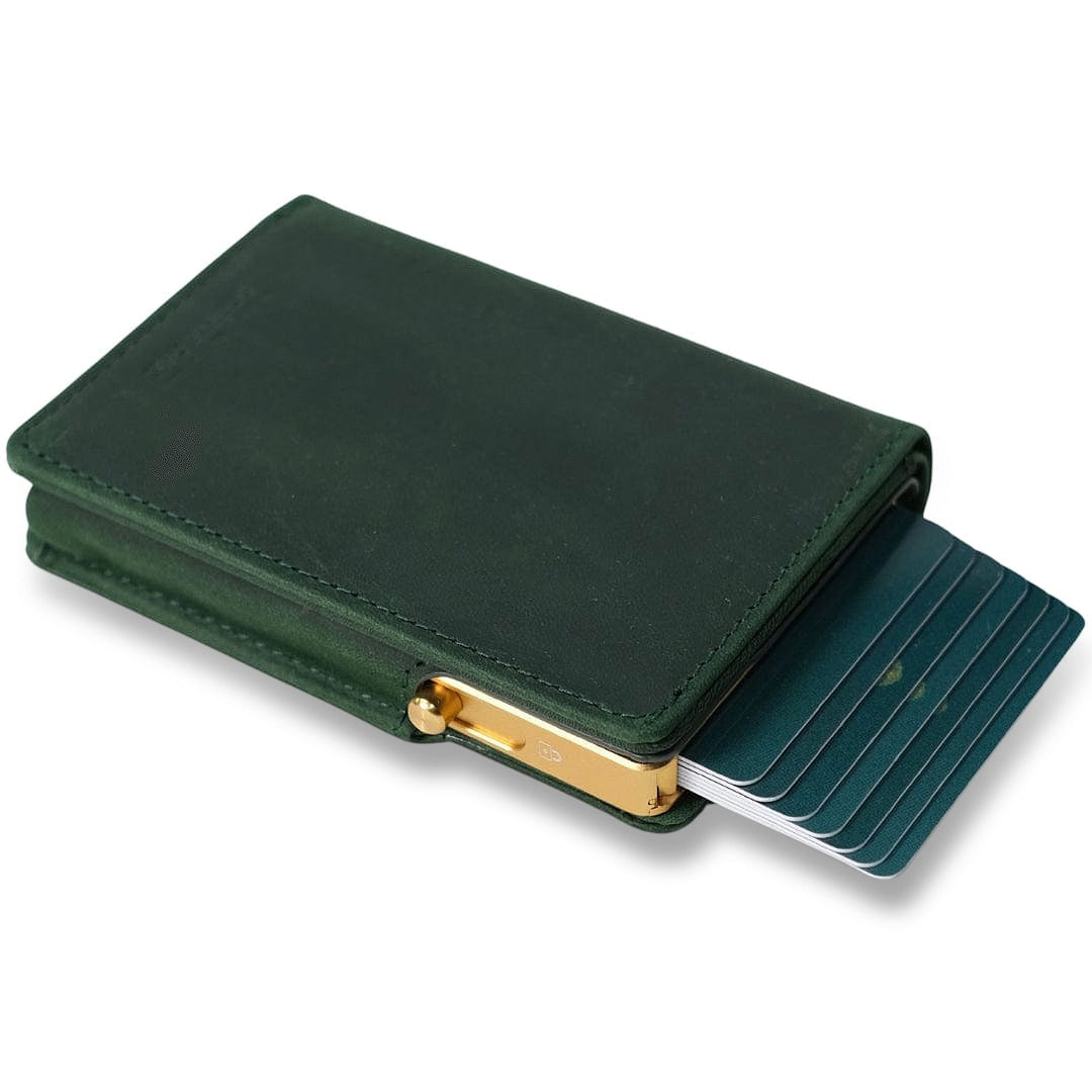 Founder’s Edition
