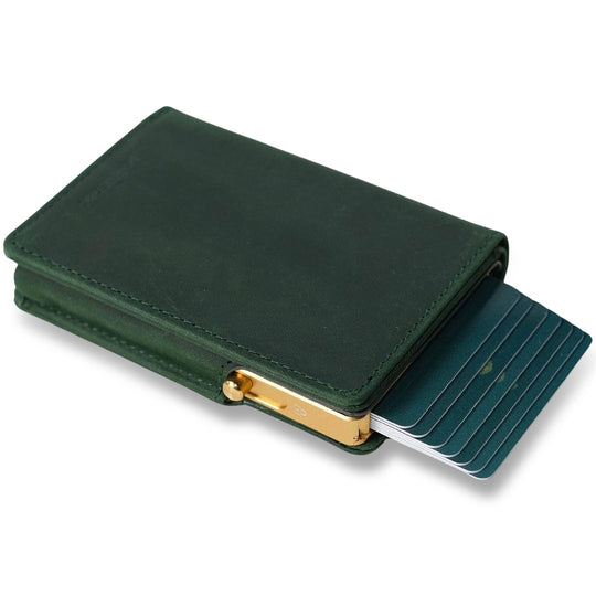 Founder’s Edition