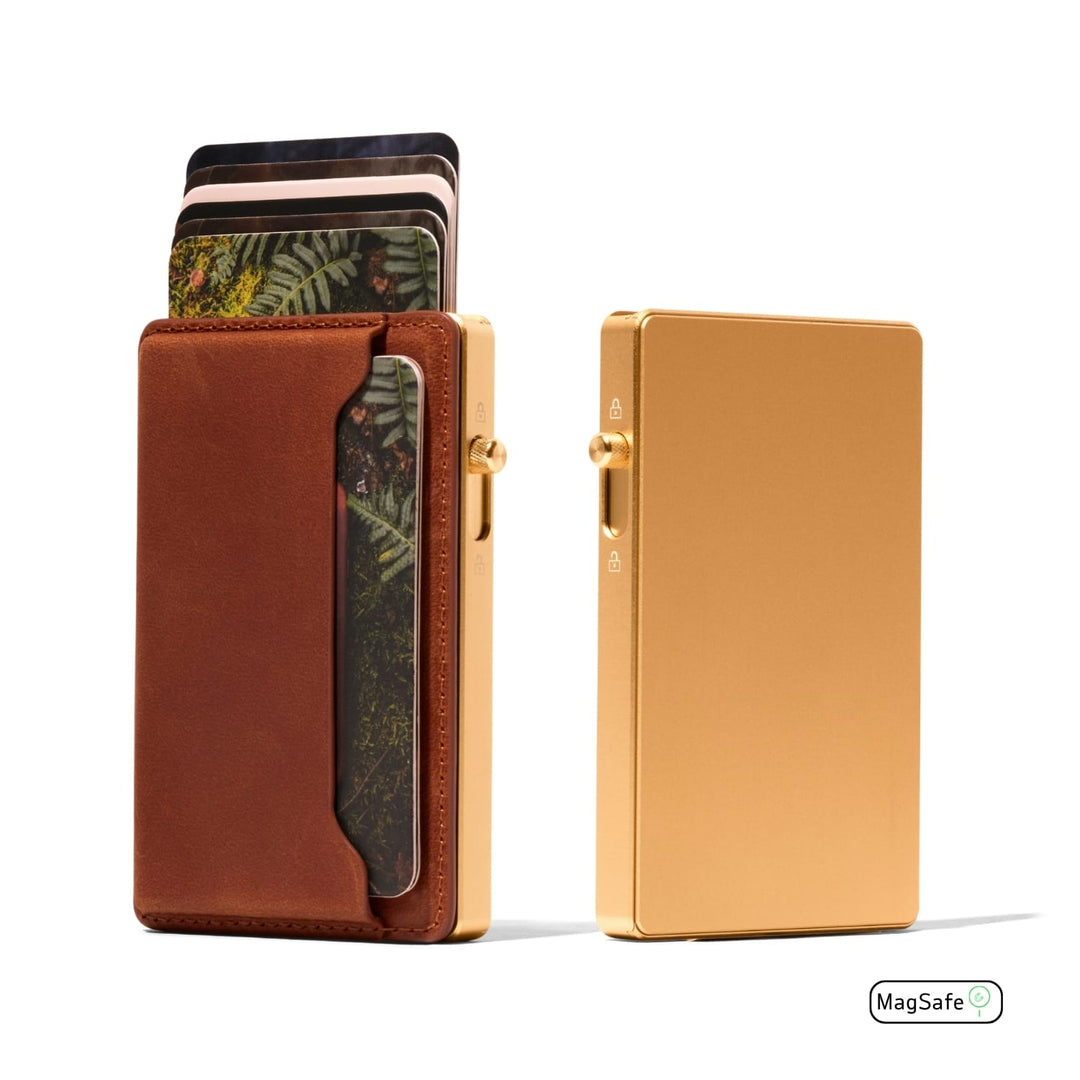 Mod Wallet