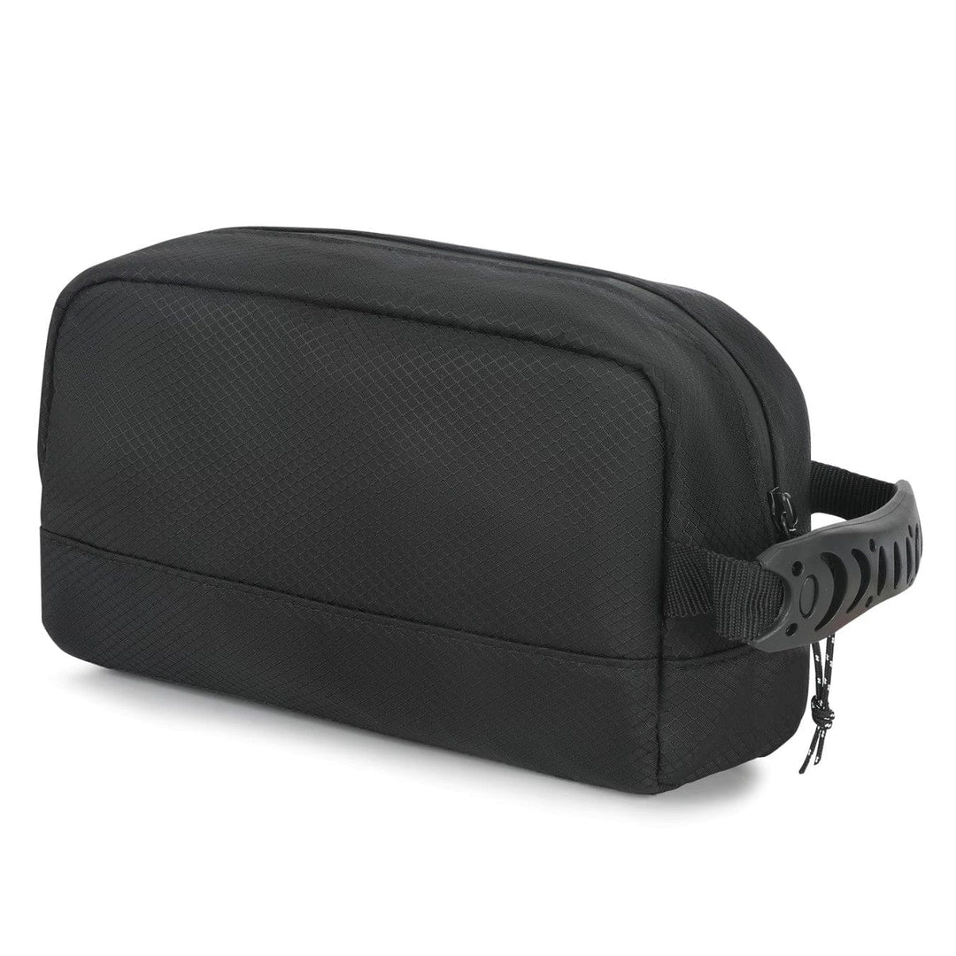 Toiletry Bag