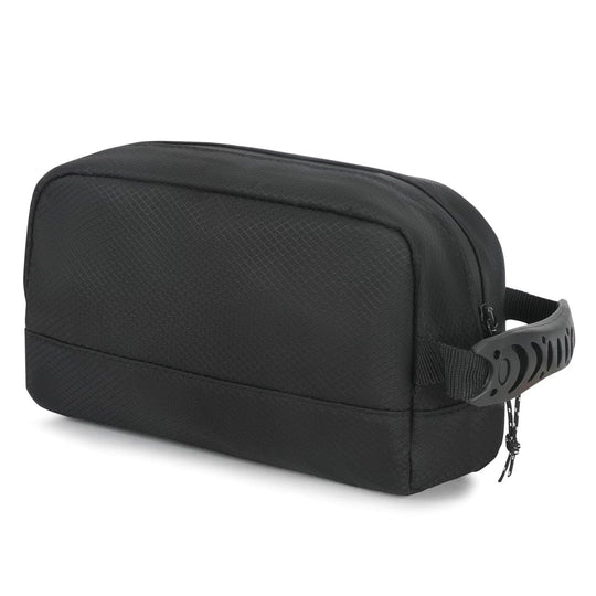 Toiletry Bag