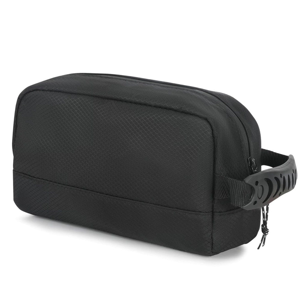 Ripstop Toiletry Bag