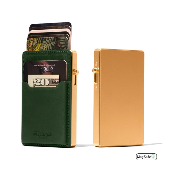 Mod Wallet