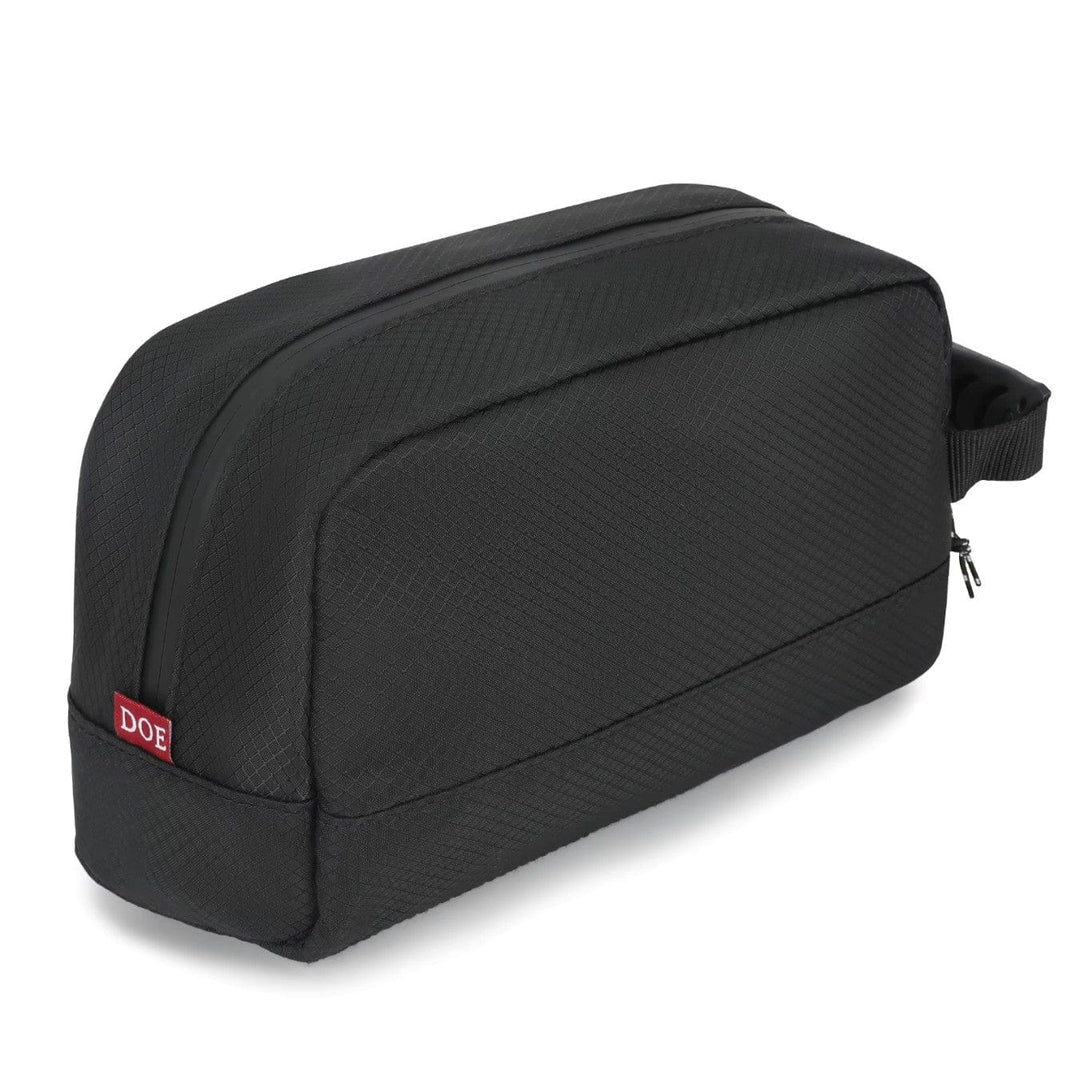 Toiletry Bag