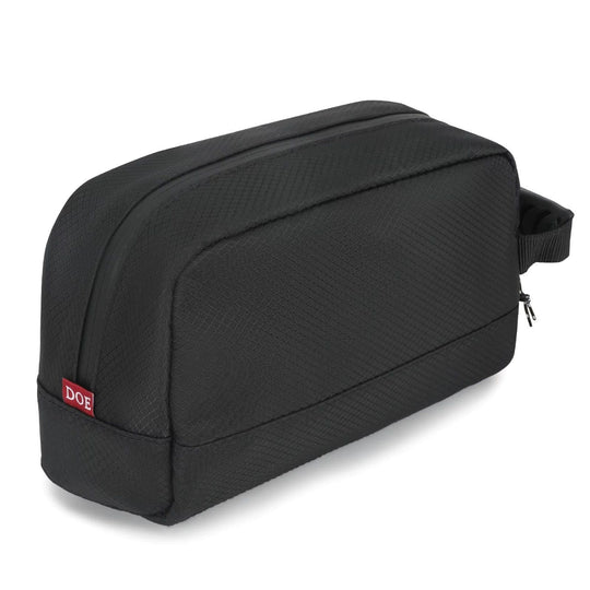 Toiletry Bag