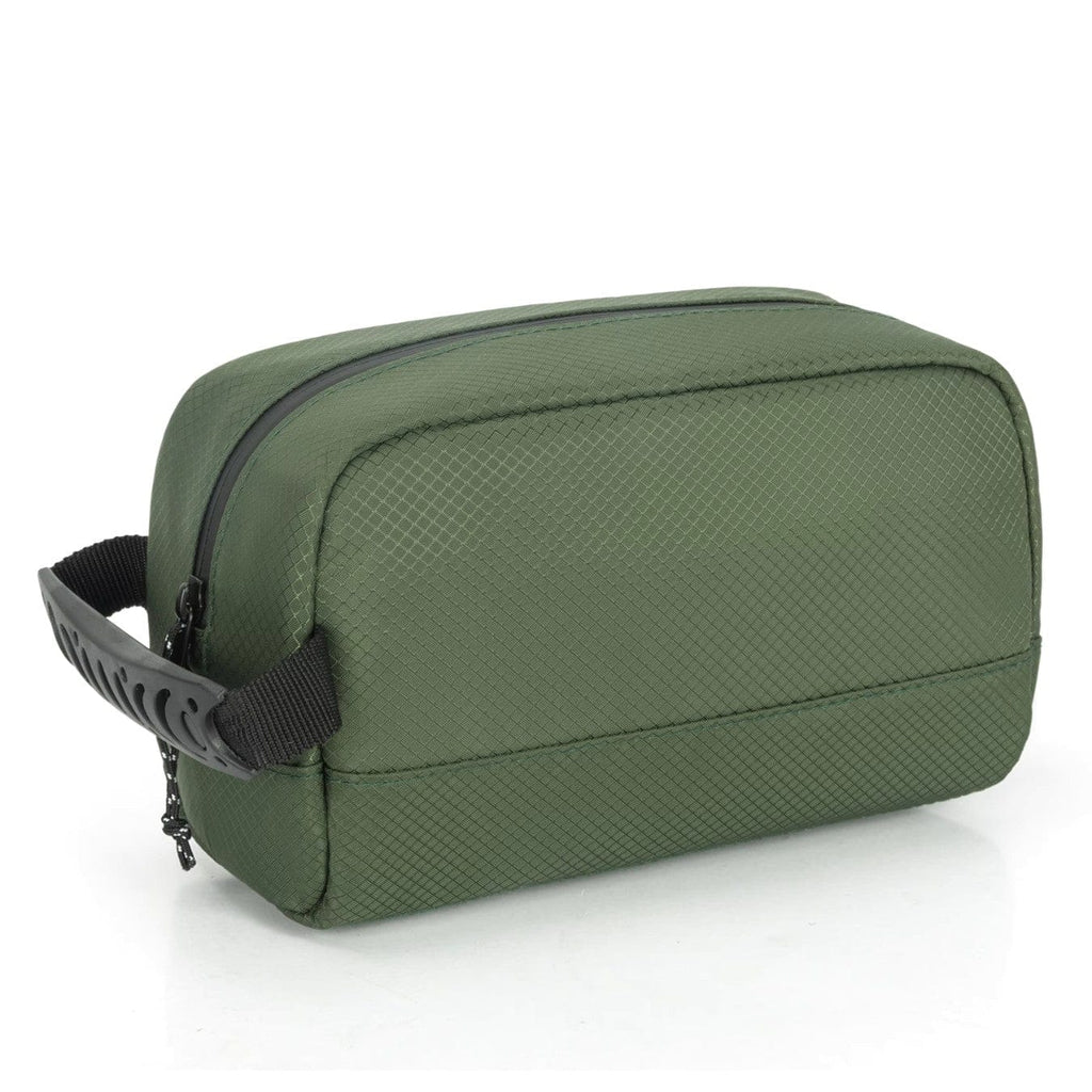Toiletry Bag