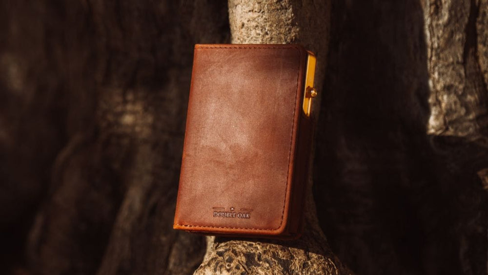 Products Page 4 Double Oak Essentials