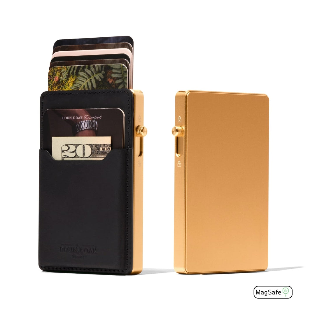 Mod Wallet