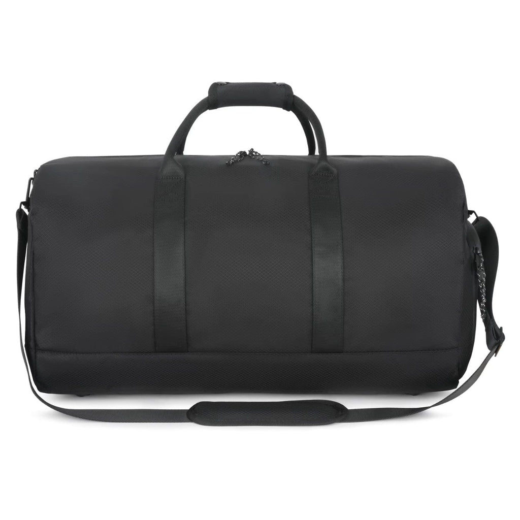 Ripstop Weekender Bag