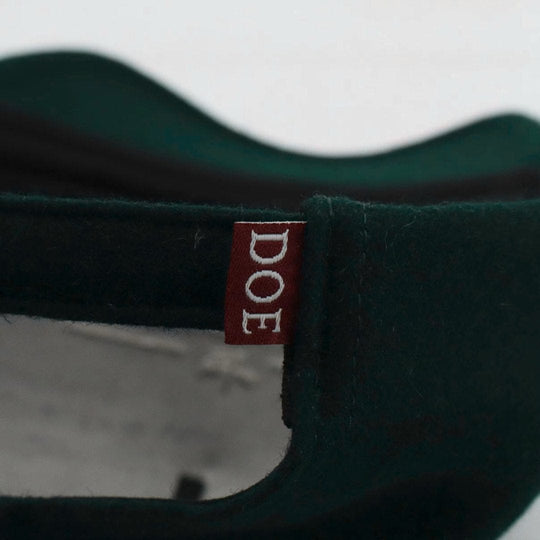 Double Oak Heritage Hat