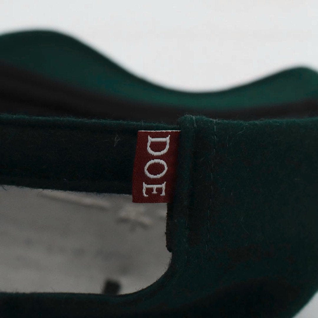 Double Oak Heritage Hat