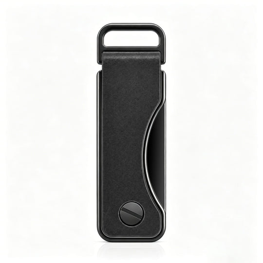Key Organizer