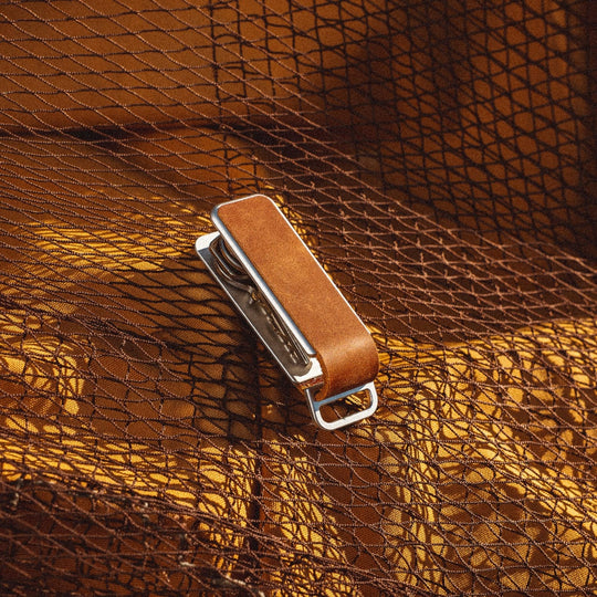 Key Organizer