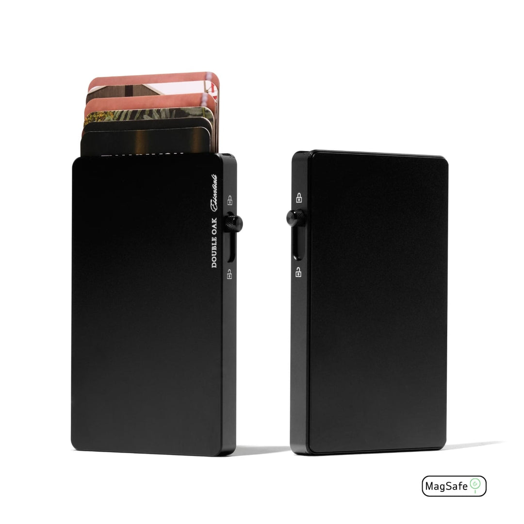 Mod Wallet
