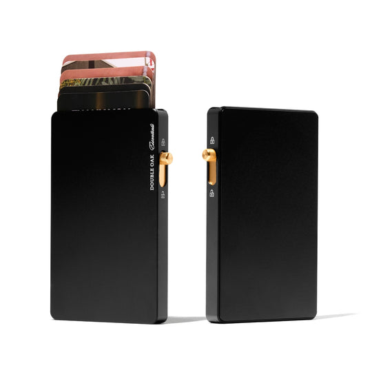 Mod Wallet