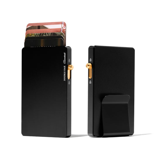 Mod Wallet
