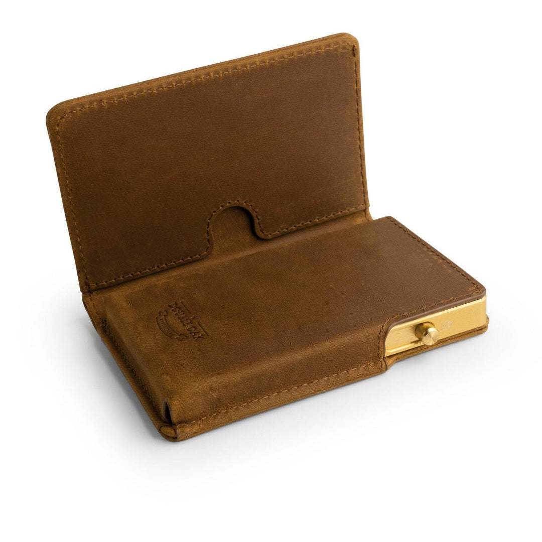 Extra Bi-fold Sleeve