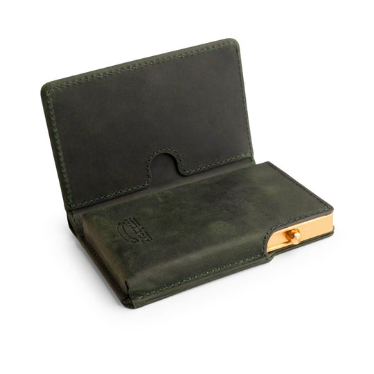 Extra Bi-fold Sleeve