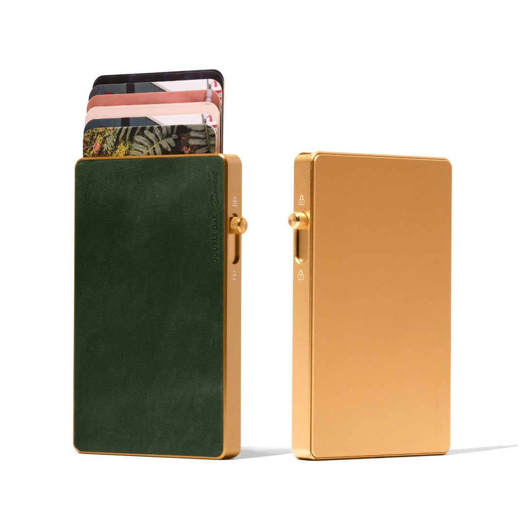 Mod Wallet